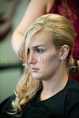 07_REBECCA_SHAUN_W16082014