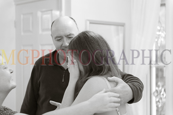 50_SARAH_WARREN_W10122016