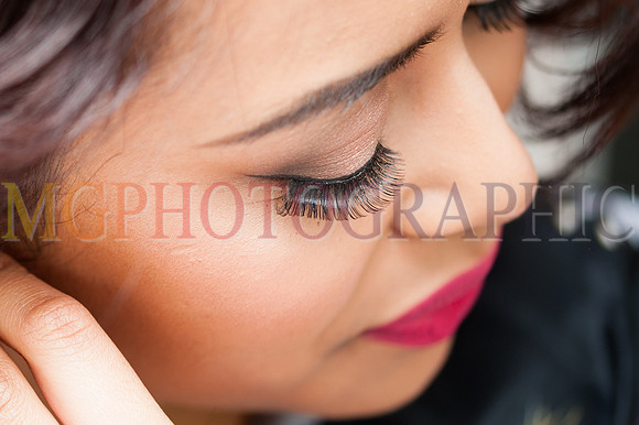 119_RUMNA_MEHNDI_M12082014