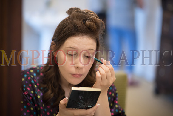 28_ALICE_DAN_W20102018