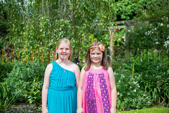 492_CHLOE_JAMIE_W03062017