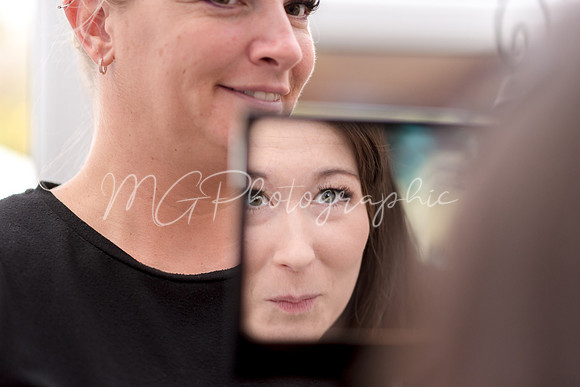 71_Laura and James_W21102022