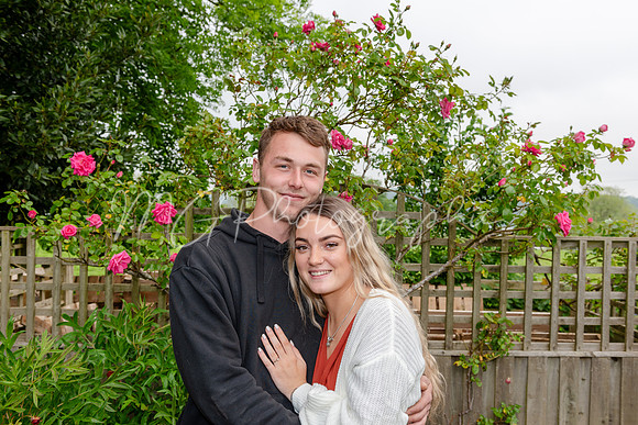 4_Rosie and Harry_PW18052024