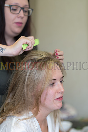 53_CLAIRE_MARTIN_W25082018