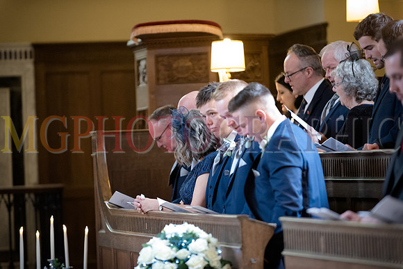 402_CHARLOTTE_DANNY_W03112018