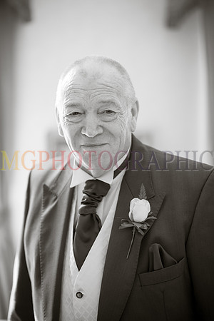 169_NICOLE_CHRIS_W24092016