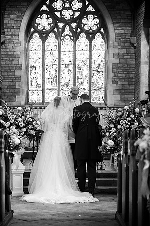 436_Lois and Jack_W19042025