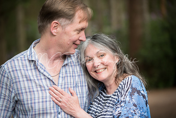 47_Julie & Phil_PW02062022
