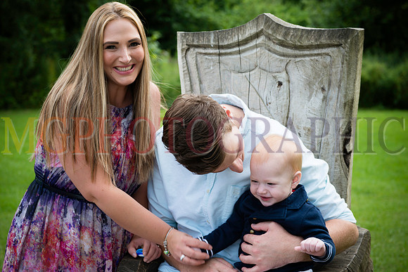35__LUCY_JAMIE_PW19072015
