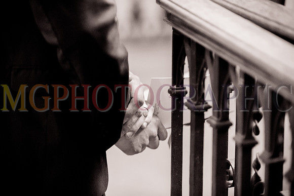 410_CHARLOTTE_DANNY_W03112018