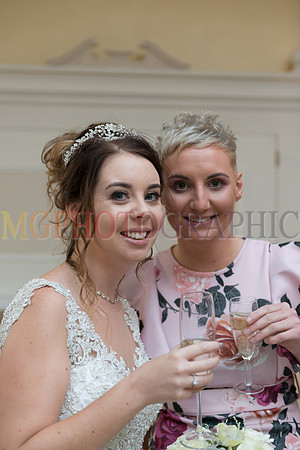523_CHARLOTTE_DANNY_W03112018