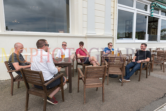 134_SAM_JONATHAN_W18082018