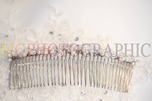 08_LUCY_CRAIG_W15102016