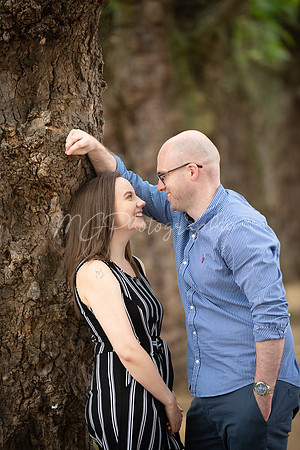 56_Sinead and Alex_PW22062024