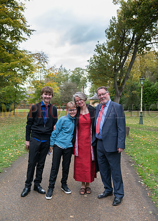 463_CHARLOTTE_DANNY_W03112018