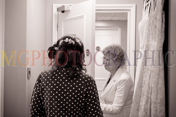 170_Anne_Justin_W13042018