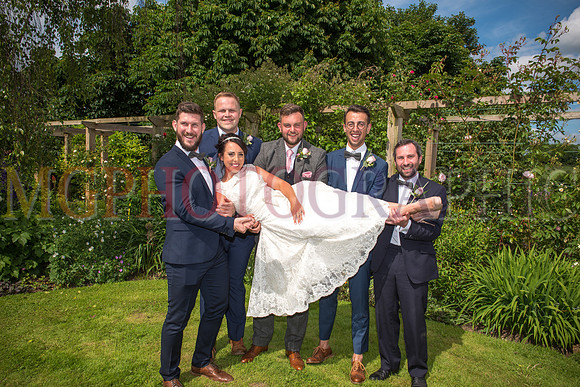 529_CHLOE_JAMIE_W03062017