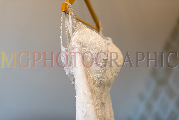 17_EMILY_ALEX_W25112018