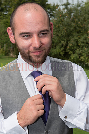 108_JOHANNA_TOM_W26082017