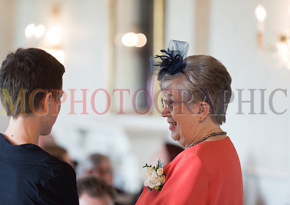 157_AMY_DI_W06042018