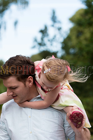 67__LUCY_JAMIE_PW19072015