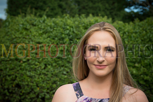 49__LUCY_JAMIE_PW19072015