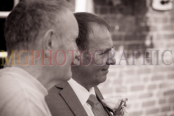 175_JOHANNA_TOM_W26082017
