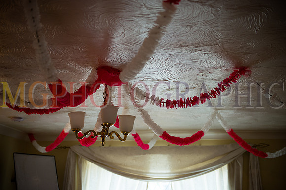 02_RUMNA_MEHNDI_M12082014