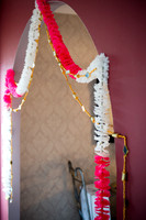 01_RUMNA_MEHNDI_M12082014