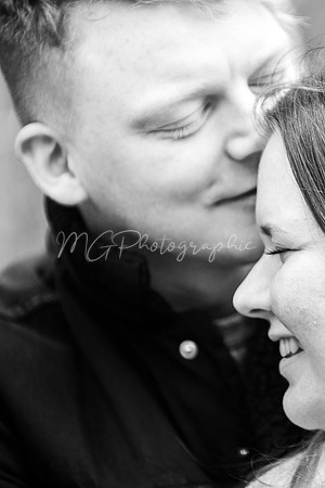 35_Nadine and Alex_PW13042024