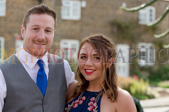 166_JOHANNA_TOM_W26082017