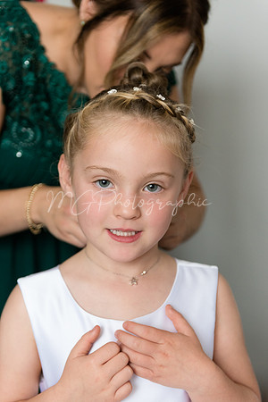 178_Laura and James_W21102022