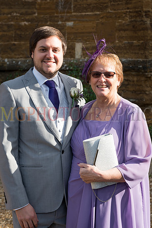 133_ALICE_DAN_W20102018