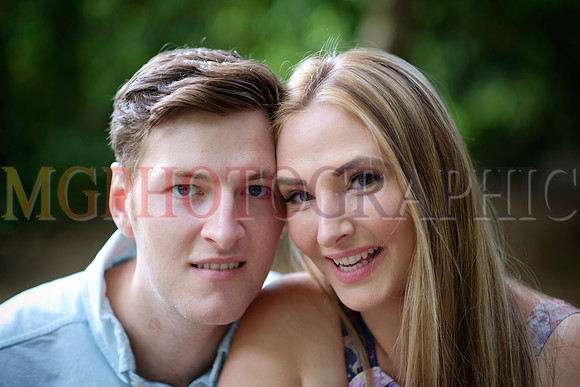127__LUCY_JAMIE_PW19072015