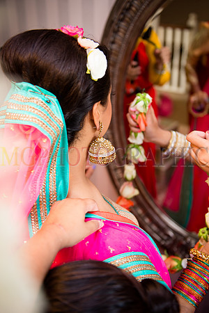 170_RUMNA_MEHNDI_M12082014