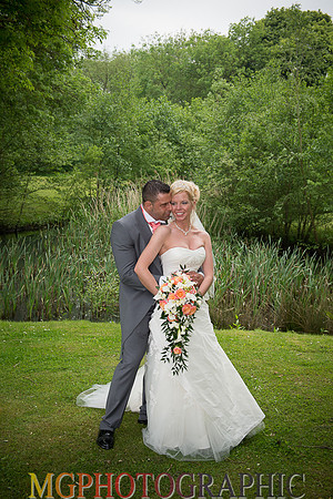 469__MICHELLE_ANDREW_W04062016