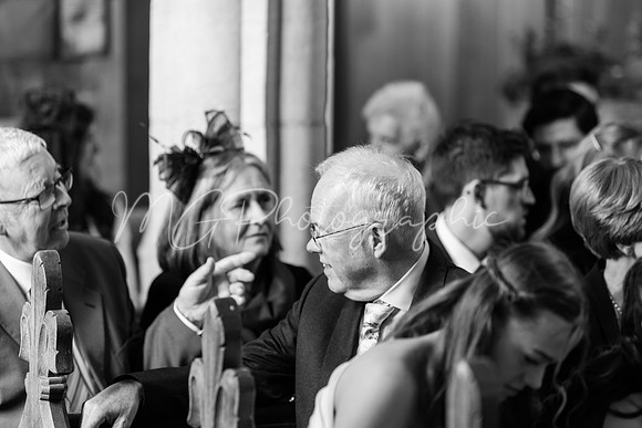 353_Lois and Jack_W19042025
