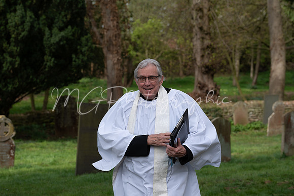 331_Lois and Jack_W19042025