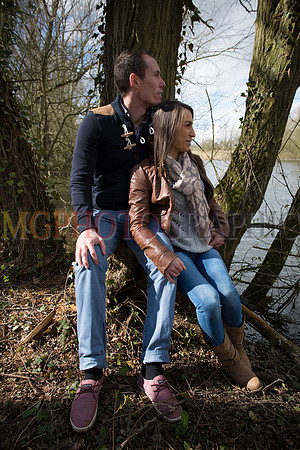 12_REBECCA_DANIEL_PW23032014