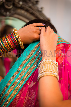 163_RUMNA_MEHNDI_M12082014