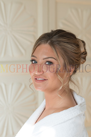 153_CHARLOTTE_DANNY_W03112018