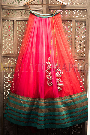 40_RUMNA_MEHNDI_M12082014
