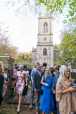 461_CHARLOTTE_DANNY_W03112018
