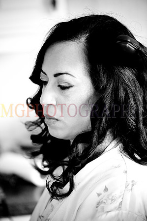 103_RUMNA_MEHNDI_M12082014