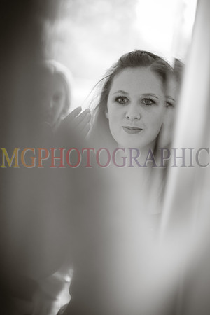 120_LUCY_CRAIG_W15102016
