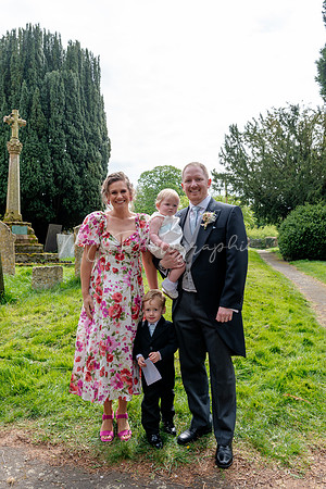 318_Lois and Jack_W19042025