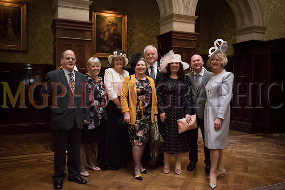 272_CHARLOTTE_DANNY_W03112018