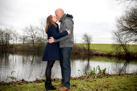 08_SIAN_NATHAN_PW070117
