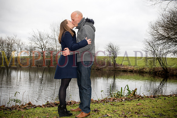 08_SIAN_NATHAN_PW070117