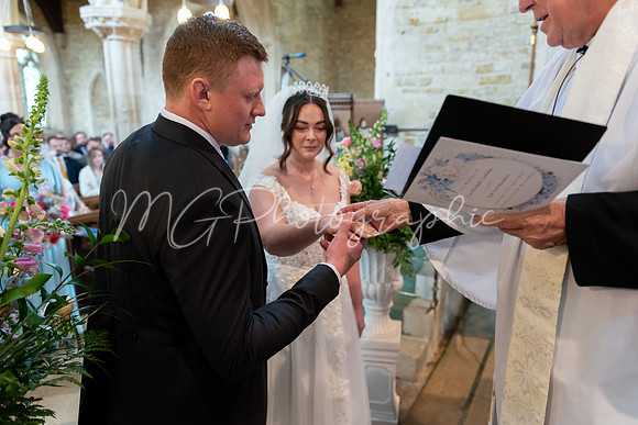 415_Lois and Jack_W19042025